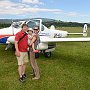 035_vrchlabi 07_2011